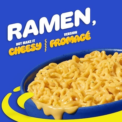 thumbnail #6