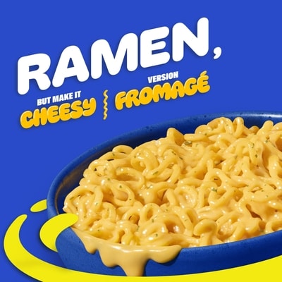 thumbnail #6