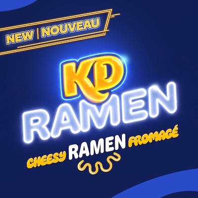 thumbnail #2