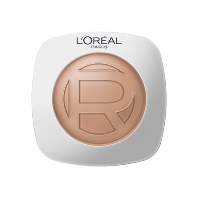 L'Oreal Paris True Match Hyaluron Tinted Balm Foundation Medium 1 ea, $23.99/1ea
