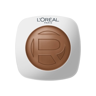 L'Oreal Paris True Match Hyaluron Tinted Balm Foundation Deep 1 ea, $23.99/1ea