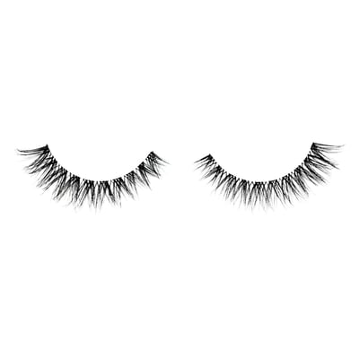 Strip Lash Dreamer