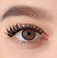 thumbnail #3