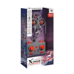 Sharper Image Toy RC X-Treme Airwave Drone 1 ea, $40.00/1ea