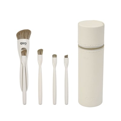 4-In-1 Brush Set