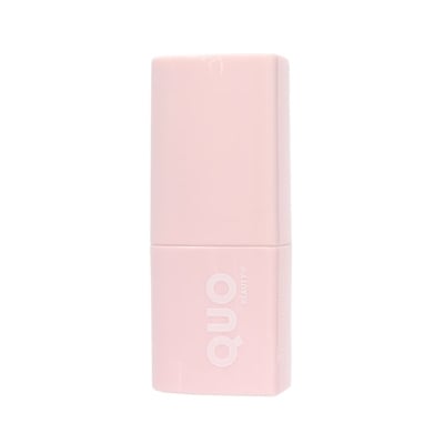 Ph Heart Cheek Stick