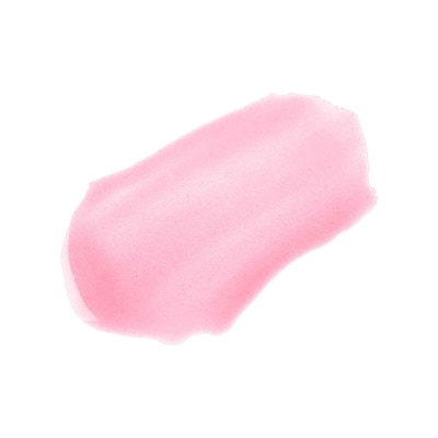 Ph Heart Cheek Stick