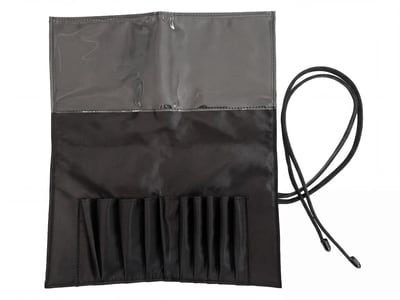 Must Have Brush Set