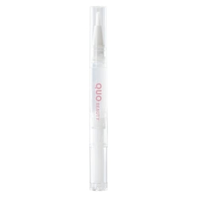 Hand Cream & Cuticle Oil