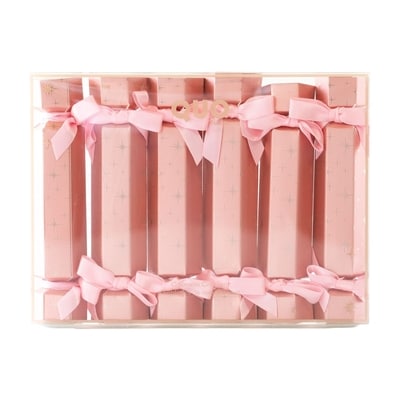 Quo Beauty Cosmetic Crackers 1 ea, $20.00/1ea