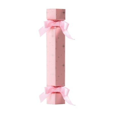 Cosmetic Crackers