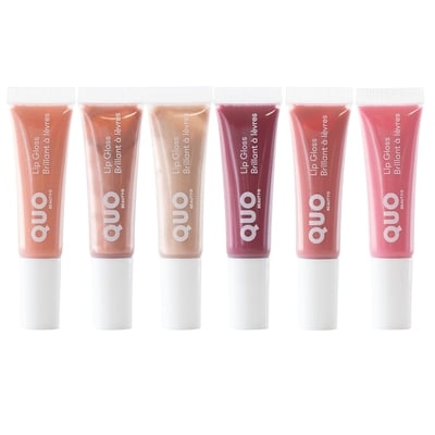 Cosmetic Crackers