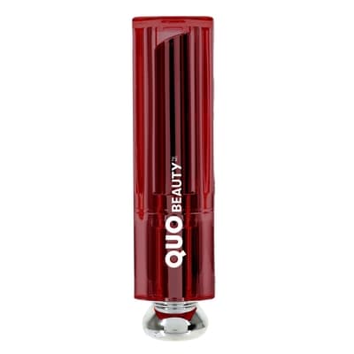 Glowy Lip Balm Berry