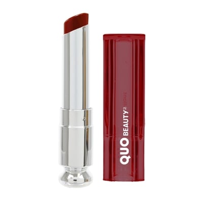 Glowy Lip Balm Berry