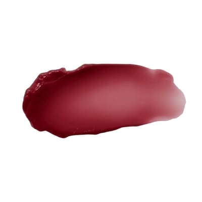 Glowy Lip Balm Berry