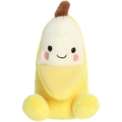 Aurora Toys Palm Pals Gwen Banana 5" 1 ea, $13.00/1ea