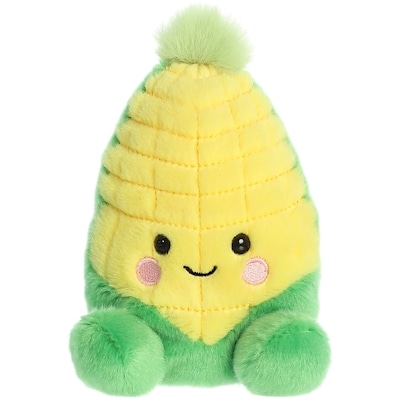 Aurora Toys Palm Pals Wavey Corn 5" 1 ea, $13.00/1ea