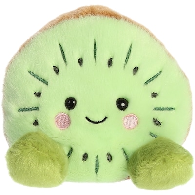 Aurora Toys Palm Pals Kimber Kiwi 5" 1 ea, $13.00/1ea