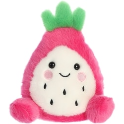 Aurora Toys Palm Pals Rhys Dragon Fruit 5" 1 ea, $13.00/1ea