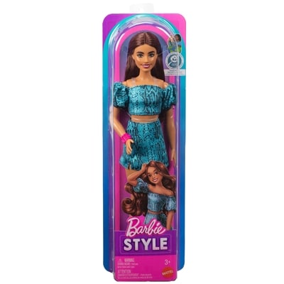 Barbie Style Doll 1 ea, $16.00/1ea