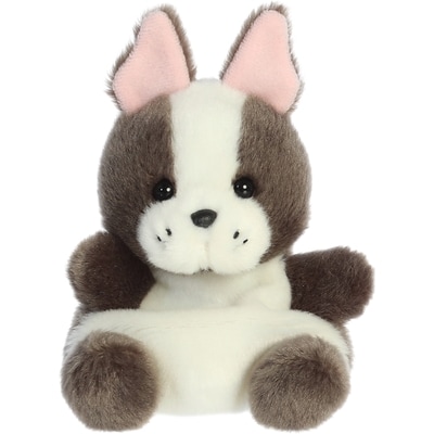 Aurora Toys Palm Pals Beau French Bulldog 5" 1 ea, 13,00 $/1ch