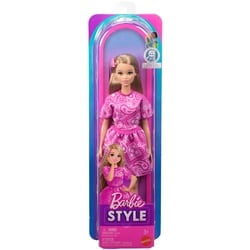 Barbie Style Doll 1 ea, $16.00/1ea