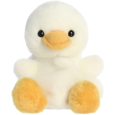 Aurora Toys Palm Pals Gavin Goose 5" 1 ea, 13,00 $/1ch