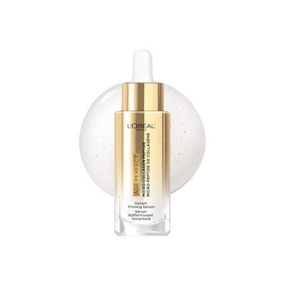 L'Oreal Paris Age Perfect Collagen Anti-Sagging Serum 30 ml, $96.63/100ml