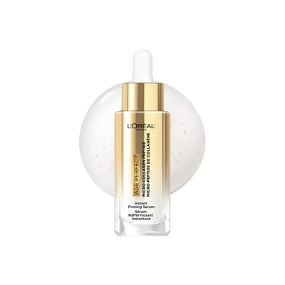 L’Oréal Sérum Anti-Relâchement Age Perfect Collagen 30 ml, 96,63 $/100ml