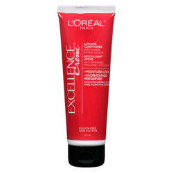 L'Oreal Paris Ultimate Conditioner +Moisture Lock 120 ml, $11.66/100ml