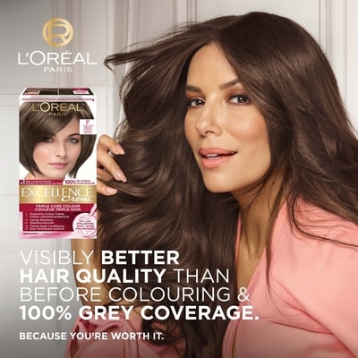 thumbnail #2