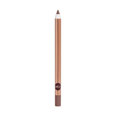 MCoBeauty Perfect Pout Lip Liner - Signature Nude 1 ea, $10.99/1ea