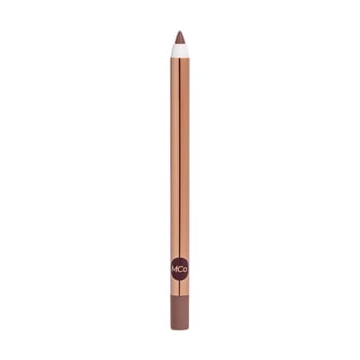 MCoBeauty Crayon contour des lèvres Perfect Pout – Nude Signature 1 ea, 10,99 $/1ch