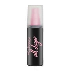 MCoBeauty All Dayer Long Lasting Makeup Setting Spray 1 ea, $19.99/1ea