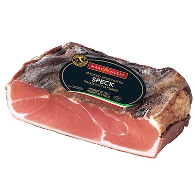 Marcangelo Imported Speck $45.90/1kg