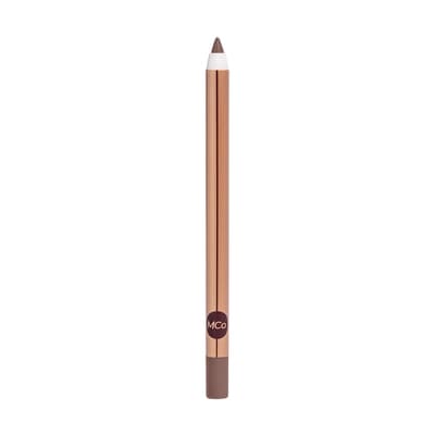MCoBeauty Perfect Pout Lip Liner - Flirty Cocoa 1 ea, $10.99/1ea