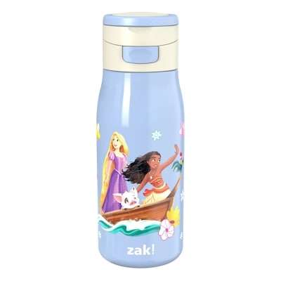 Zak! Designs Prince 13,5oz bouteille Pasco sous vide 1 ea, 16,99 $/1ch