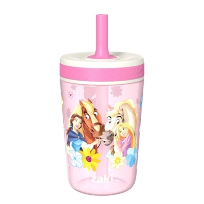 Zak! Designs Verre Princess 15 oz Kelso 1 ea, 7,00 $/1ch