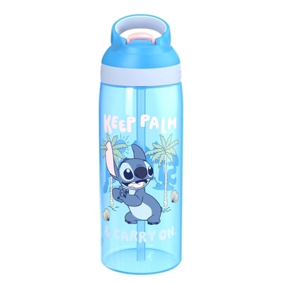 Zak! Designs Bouteille Atlantique Lilo-Stitch 25oz 1 ea, 10,49 $/1ch