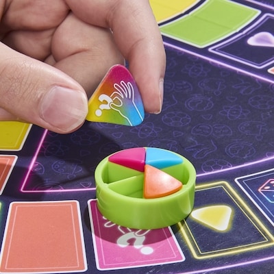 thumbnail #7
