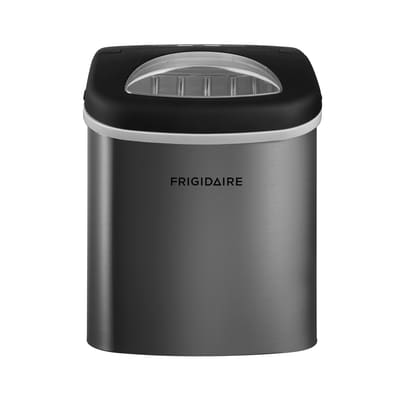 FRIGIDAIRE Ice Maker 1 ea, $149.00/1ea