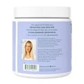 thumbnail #2