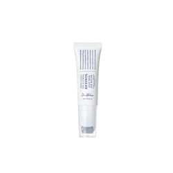 Dr. Althea Retinol Flat Iron Eye Roller 25 ml, $100.00/100ml