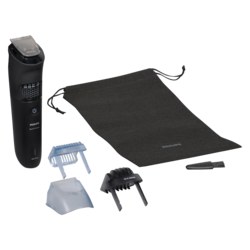 Philips Beard Trimmer 5000 Series 1 ea, $69.99/1ea