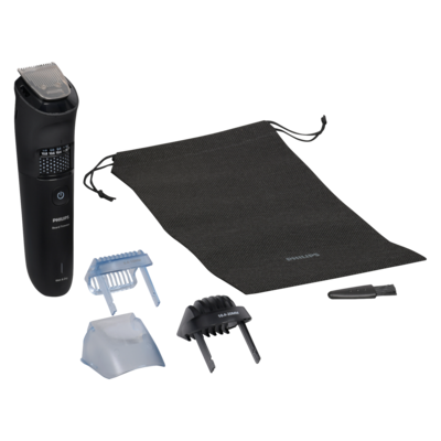 Philips Beard Trimmer 5000 Series 1 ea, $69.99/1ea