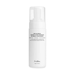 Dr. Althea Amino Acid Gentle Bubble Cleanser 140 ml, $17.86/100ml