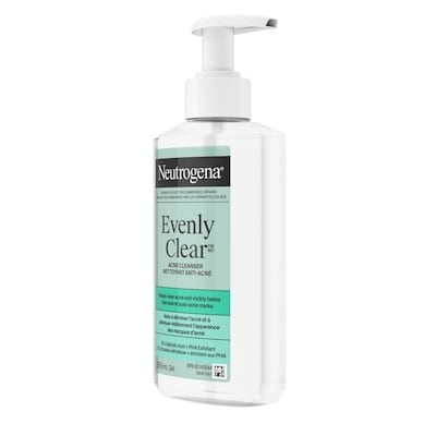 thumbnail #3