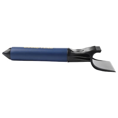 Ice Scraper 10.5" (26.67cm)