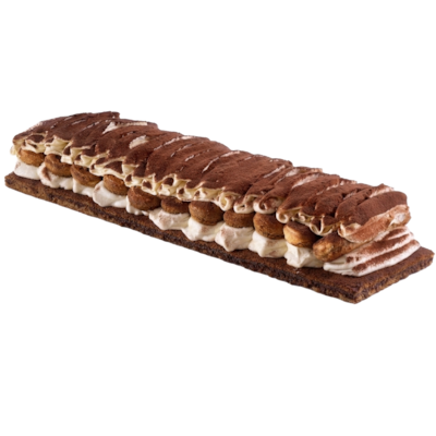 null Classic Tiramisu 765 g, $4.18/100g