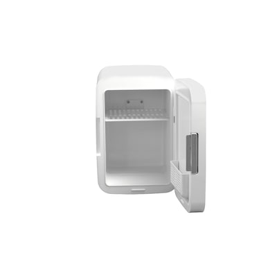 Mini Beauty Fridge